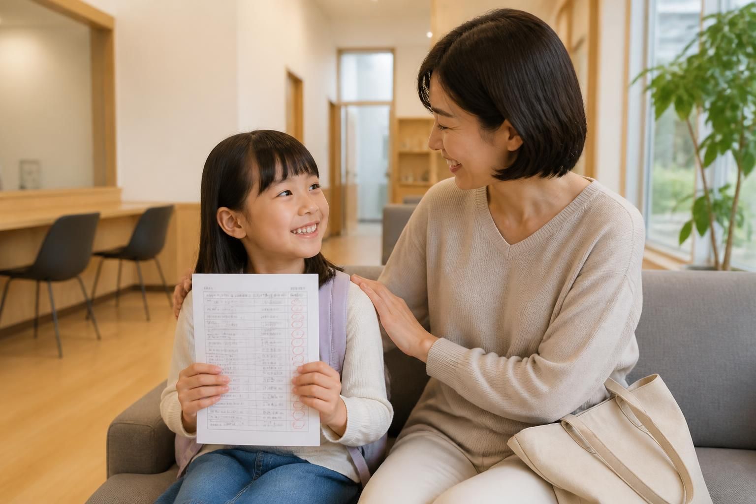 個別指導塾を選ぶときの基本的な視点