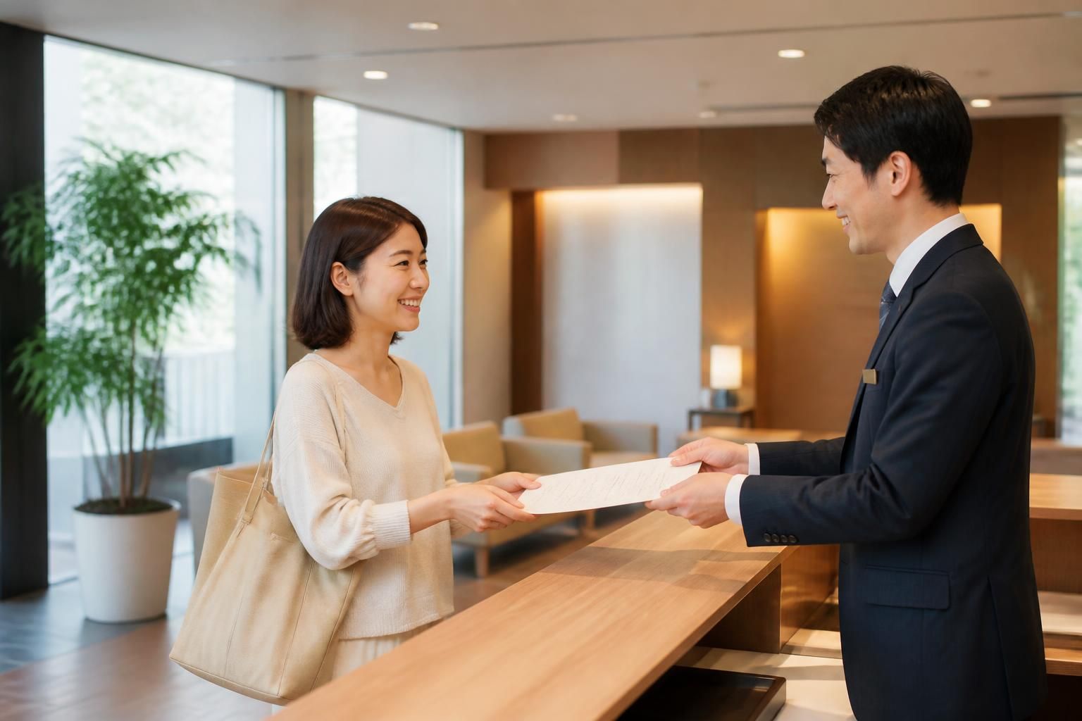 教材とテスト対策の連動性